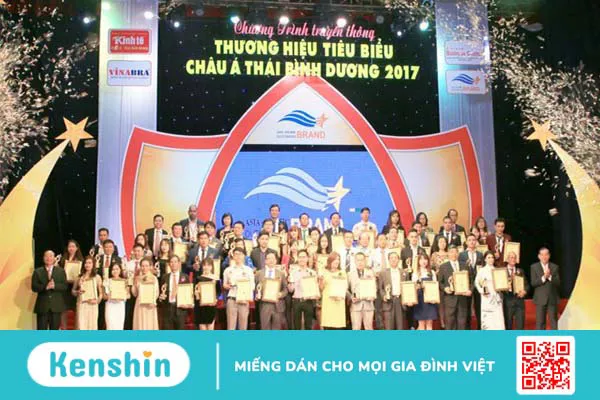 Thương hiệu Heropharm của nước nào? Có tốt không? Các dòng sản phẩm nổi bật