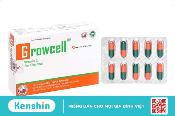 Thương hiệu Heropharm của nước nào? Có tốt không? Các dòng sản phẩm nổi bật