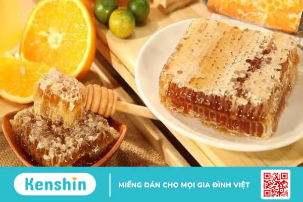 Thương hiệu HoneyLand của nước nào? Các sản phẩm nổi bật