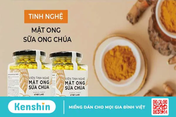 Thương hiệu HoneyLand của nước nào? Các sản phẩm nổi bật