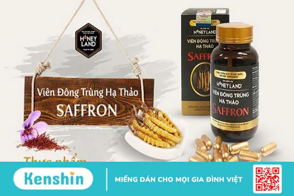 Thương hiệu HoneyLand của nước nào? Các sản phẩm nổi bật