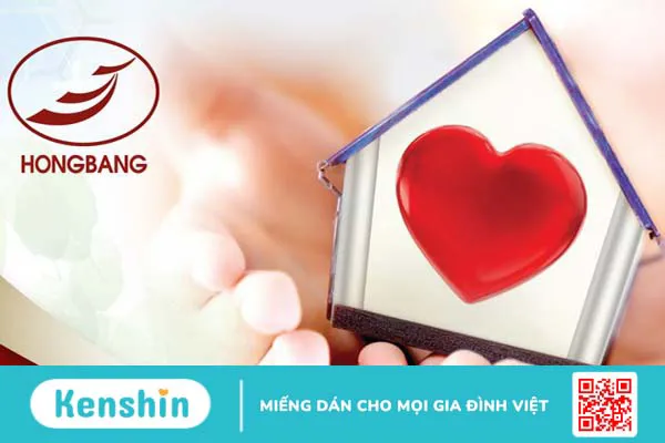 Thương hiệu Hồng Bàng của nước nào? Có tốt không?