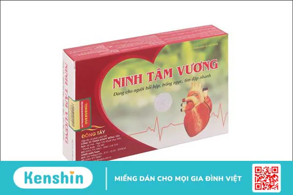 Thương hiệu Hồng Bàng của nước nào? Có tốt không?