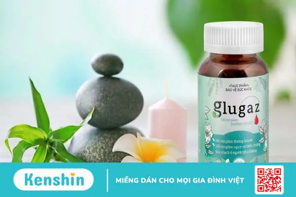 Thương hiệu HTP Pharma của nước nào? Có tốt không? Các dòng sản phẩm nổi bật