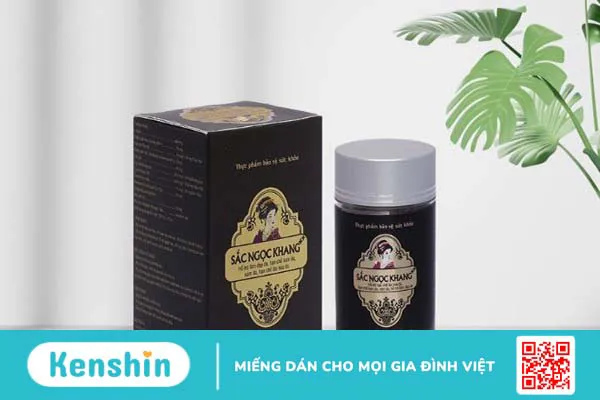 Thương hiệu HTP Pharma của nước nào? Có tốt không? Các dòng sản phẩm nổi bật