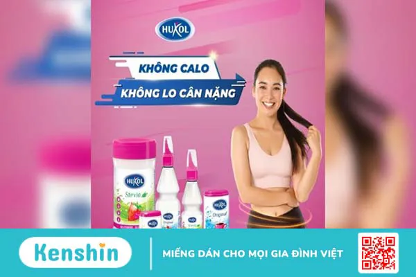 Thương hiệu Huxol của nước nào? Có tốt không?