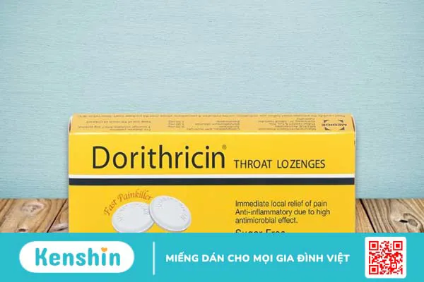 Thương hiệu Hyphens của nước nào? Có tốt không? Các dòng sản phẩm nổi bật