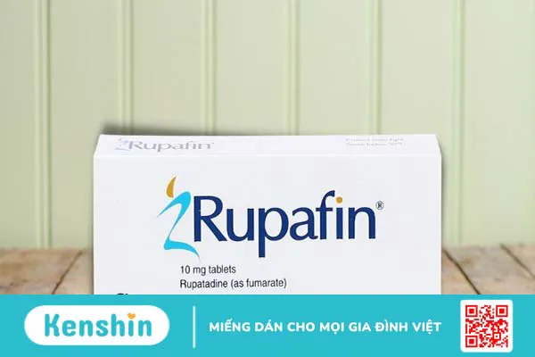 Thương hiệu Hyphens của nước nào? Có tốt không? Các dòng sản phẩm nổi bật