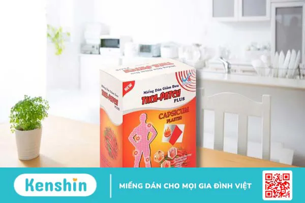 Thương hiệu IGG của nước nào? Có tốt không?