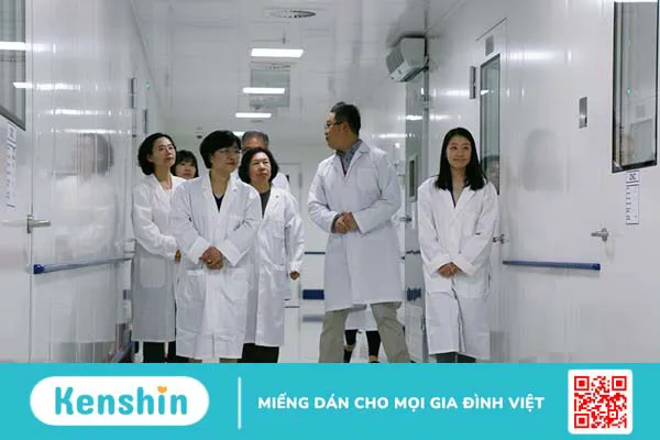 Thương hiệu Il Yang Pharm của nước nào? Có tốt không? Các dòng sản phẩm nổi bật