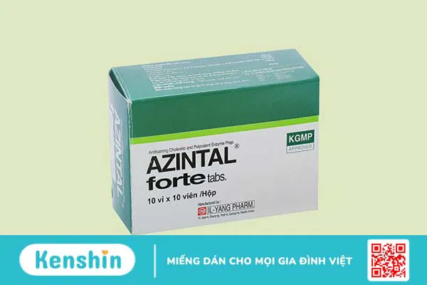 Thương hiệu Il Yang Pharm của nước nào? Có tốt không? Các dòng sản phẩm nổi bật