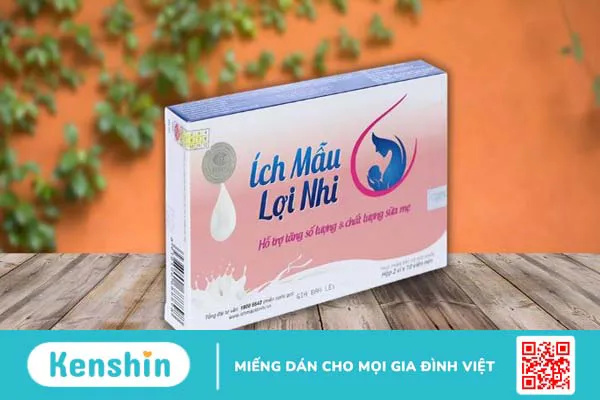 Thương hiệu IMC có tốt không? Các dòng sản phẩm nổi bật