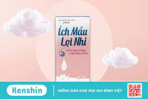 Thương hiệu IMC có tốt không? Các dòng sản phẩm nổi bật