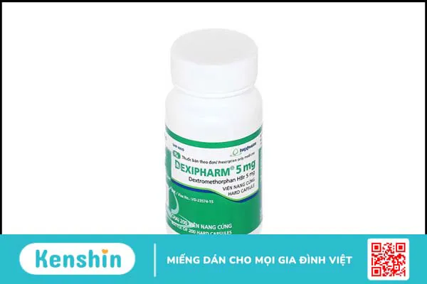 Thương hiệu Imexpharm của nước nào? Có tốt không? Các dòng sản phẩm nổi bật