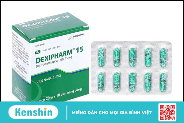 Thương hiệu Imexpharm của nước nào? Có tốt không? Các dòng sản phẩm nổi bật