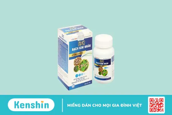 Thương hiệu INDICO của nước nào? Có tốt không? Các dòng sản phẩm nổi bật