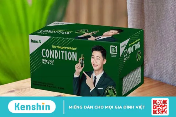 Thương hiệu inno.N của nước nào? Chất lượng có tốt không?