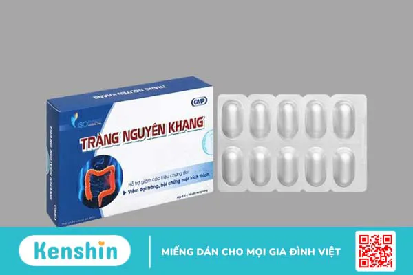 Thương hiệu IsoPharco của nước nào? Có tốt không? Các dòng sản phẩm nổi bật