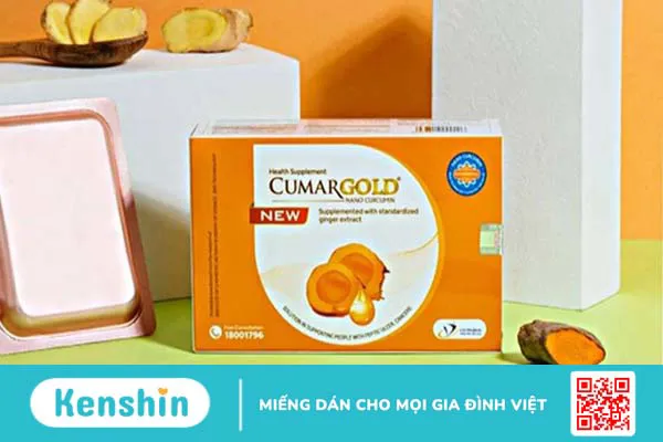 Thương hiệu J-CVI Pharma của nước nào? Chất lượng có tốt không?