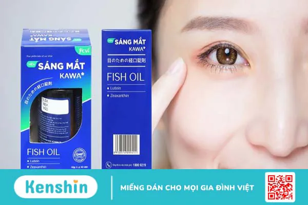 Thương hiệu J-CVI Pharma của nước nào? Chất lượng có tốt không?