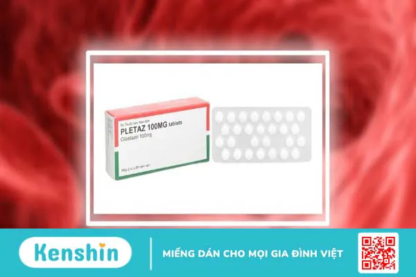 Thương hiệu J. Uriach and Cia S.A của nước nào? Có tốt không? Các dòng sản phẩm nổi bật