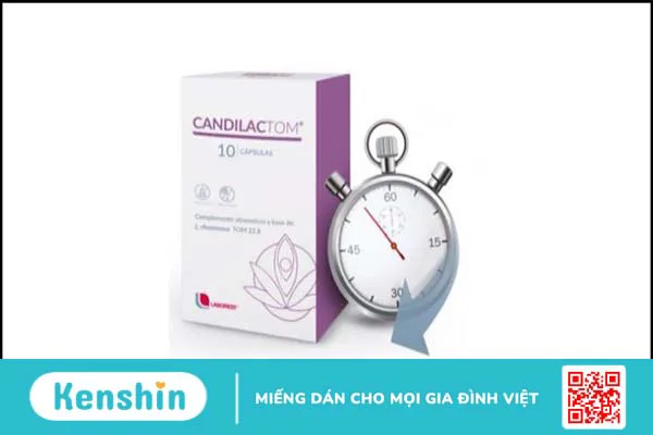 Thương hiệu J. Uriach and CIA,. S.A của nước nào? Có tốt không? Các dòng sản phẩm nổi bật