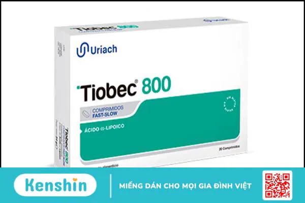 Thương hiệu J. Uriach and CIA,. S.A của nước nào? Có tốt không? Các dòng sản phẩm nổi bật