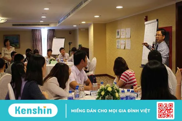 Thương hiệu Janssen của nước nào? Có tốt không? Các dòng sản phẩm nổi bật