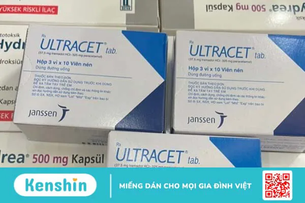 Thương hiệu Janssen của nước nào? Có tốt không? Các dòng sản phẩm nổi bật