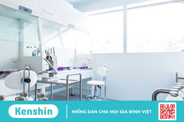 Thương hiệu Jin Yang Pharm của nước nào? Có tốt không? Các dòng sản phẩm nổi bật