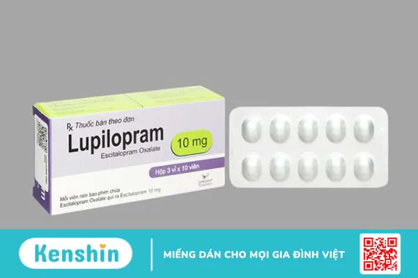 Thương hiệu Jubilant Generics của nước nào? Có tốt không?