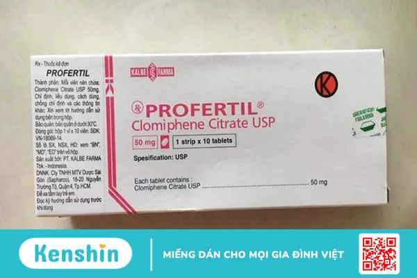 Thương hiệu Kalbe của nước nào? Có tốt không? Các dòng sản phẩm nổi bật