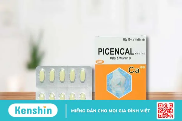 Thương hiệu Korea Prime Pharm Co., Ltd của nước nào? Có tốt không?