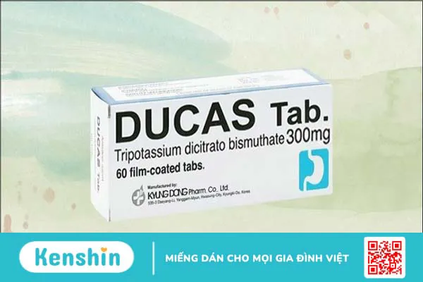 Thương hiệu Kyung Dong Pharm của nước nào? Có tốt không? Các dòng sản phẩm nổi bật