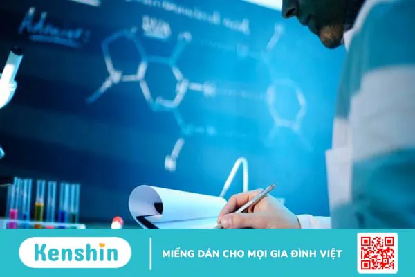 Thương hiệu Lab Well của nước nào? Có tốt không? Các dòng sản phẩm nổi bật