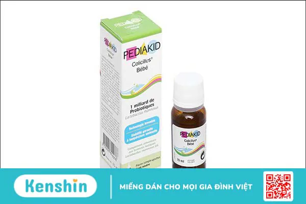 Thương hiệu Laboratoires Ineldea của nước nào? Có tốt không? Các dòng sản phẩm nổi bật