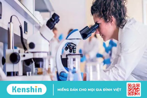 Thương hiệu Laboratories Mayoly Spindler của nước nào? Có tốt không?