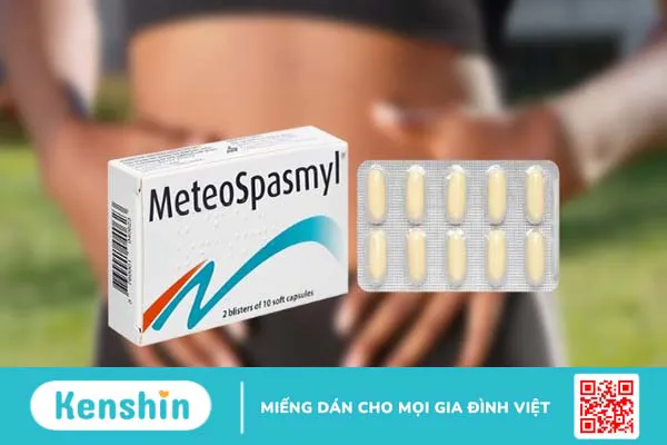 Thương hiệu Laboratories Mayoly Spindler của nước nào? Có tốt không?