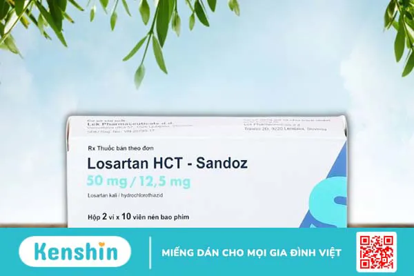 Thương hiệu Lek của nước nào? Có tốt không?