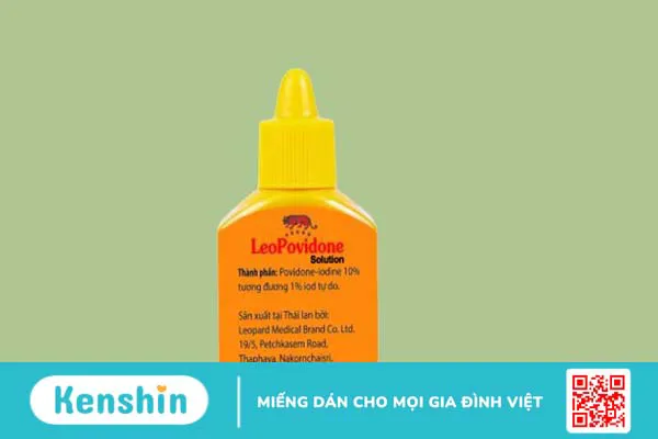 Thương hiệu Leopard của nước nào? Có tốt không? Các dòng sản phẩm nổi bật