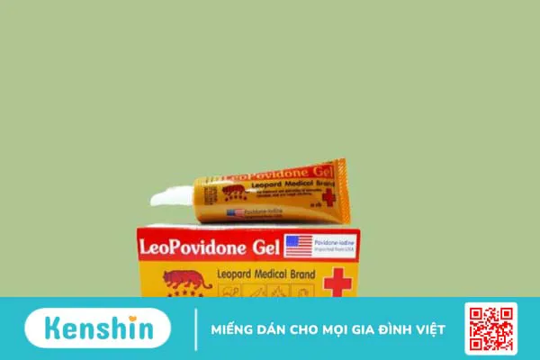 Thương hiệu Leopard của nước nào? Có tốt không? Các dòng sản phẩm nổi bật