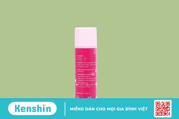 Thương hiệu Leopard của nước nào? Có tốt không? Các dòng sản phẩm nổi bật