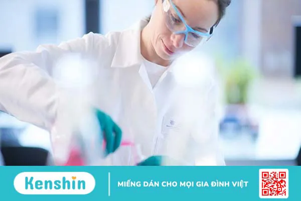 Thương hiệu Les Laboratoiries Servier Industries của nước nào? Có tốt không? Các dòng sản phẩm nổi bật