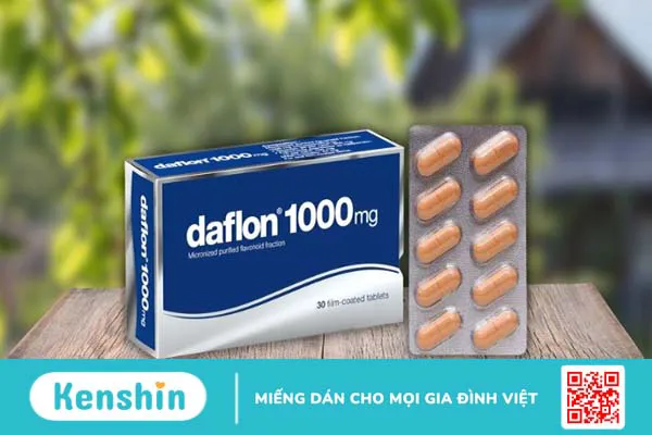 Thương hiệu Les Laboratoiries Servier Industries của nước nào? Có tốt không? Các dòng sản phẩm nổi bật