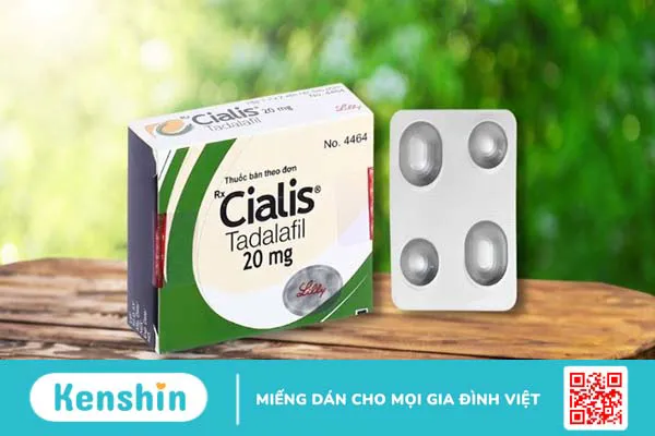 Thương hiệu Lilly S.A. của nước nào? Có tốt không? Các dòng sản phẩm nổi bật