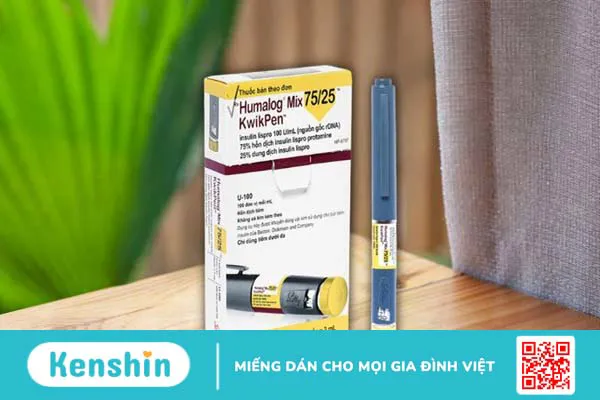 Thương hiệu Lilly S.A. của nước nào? Có tốt không? Các dòng sản phẩm nổi bật