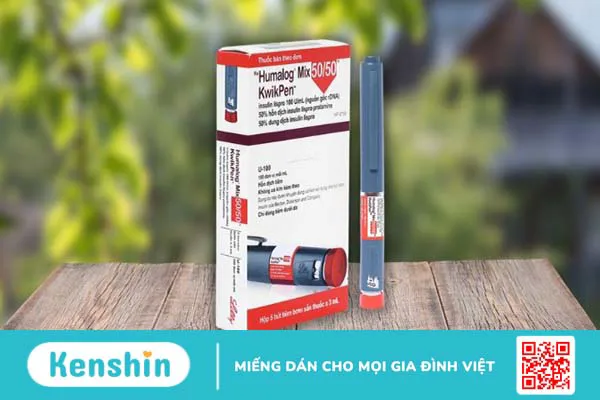 Thương hiệu Lilly S.A. của nước nào? Có tốt không? Các dòng sản phẩm nổi bật