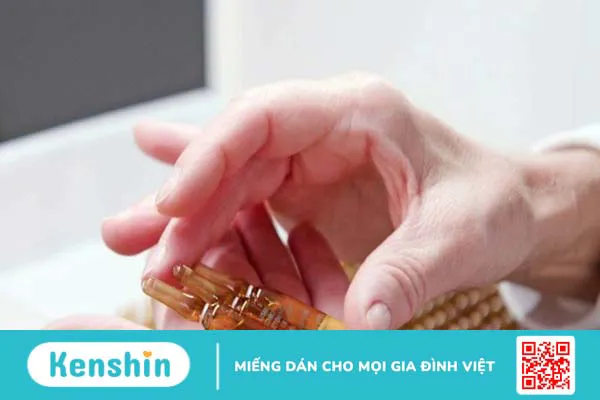 Thương hiệu Lisapharma của nước nào? Có tốt không? Các dòng sản phẩm nổi bật