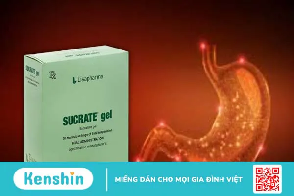 Thương hiệu Lisapharma của nước nào? Có tốt không? Các dòng sản phẩm nổi bật