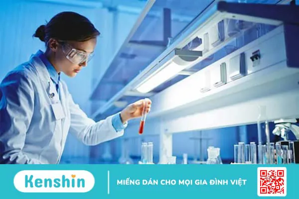 Thương hiệu Livespo Pharma của nước nào? Có tốt không? Các dòng sản phẩm nổi bật